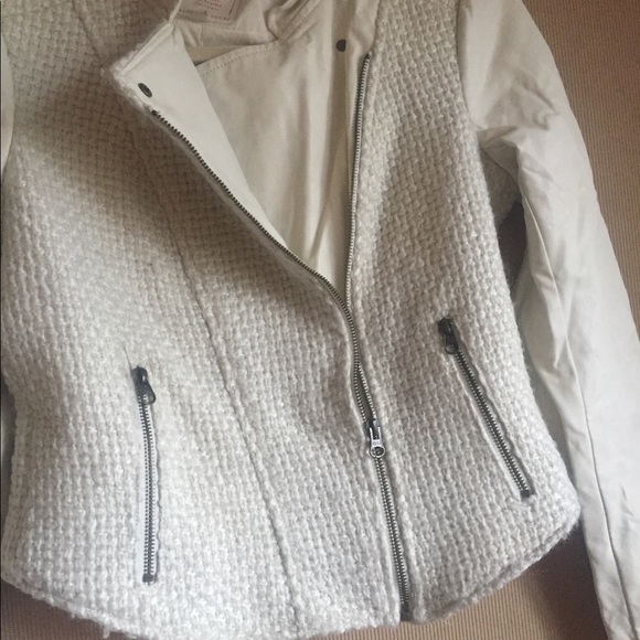 Jacket - Picture 2 of 5